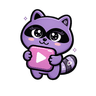 리딸이